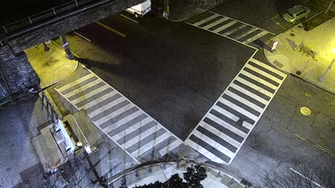 3821FHOBRFSouthwestRoof_2021-01-05_06h05min22s200ms.mp4