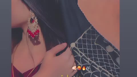 #love💞💞💞