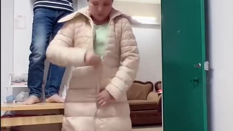 Best funny video