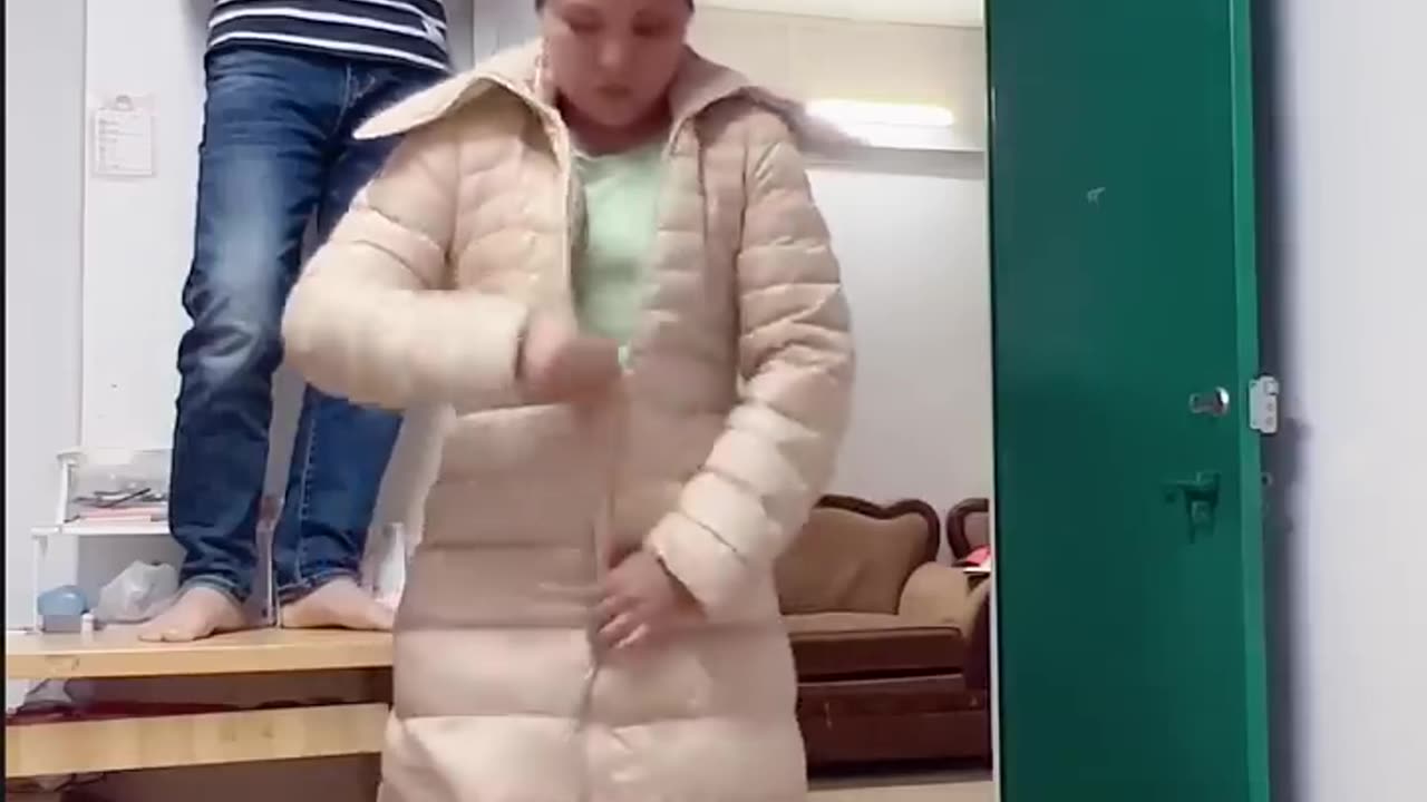 Best funny video
