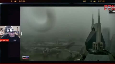 WHO SAW THE PORTAL? 1-24-23