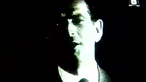Camillo Felgen - Sag Warum = 1959