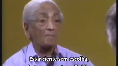 Morte, vida e amor são indivisíveis - 1974