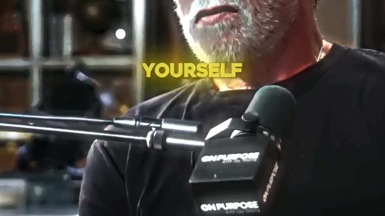Motivation #viral #trending #motivation