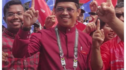 Calon DAP mahu buktikan Melayu Kedah boleh terima parti