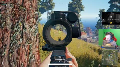 Suntouch - PubG - 2017-07-11