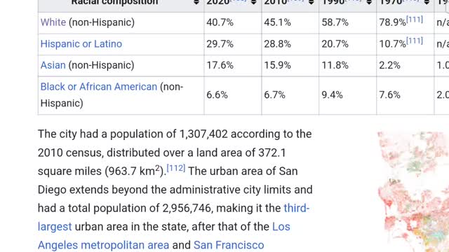 Americans are moving to mexico the start of the great reverse migration