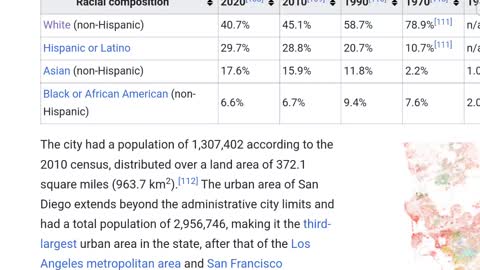 Americans are moving to mexico the start of the great reverse migration