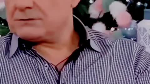 ΚΩΣΤΑΣ ΑΠΟΣΤΟΛΑΚΗΣ-ΠΙΣΤΕΥΩ ΣΤΟΝ ΙΗΣΟΥ ΧΡΙΣΤΟ