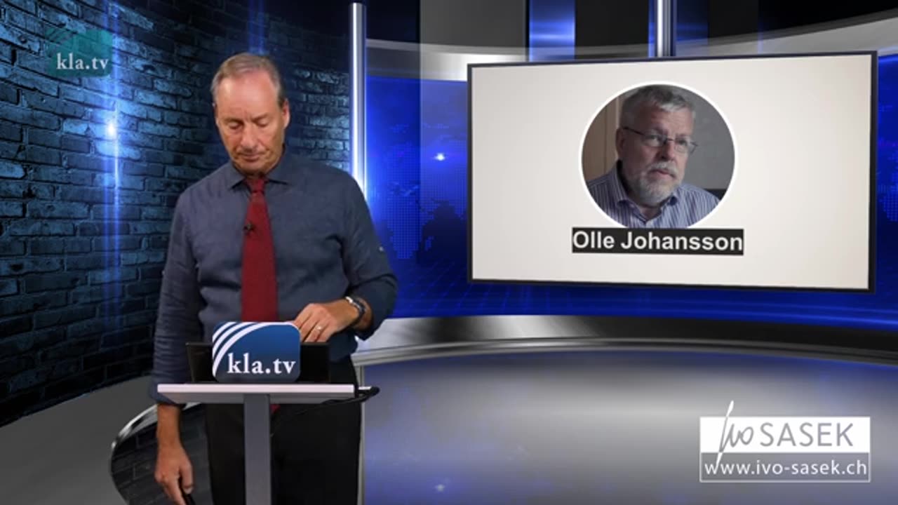 Kla.TV Kombination Impfung u. 5 G