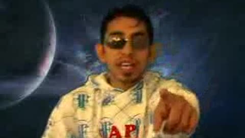 522-533 - Lapi Crazy Style