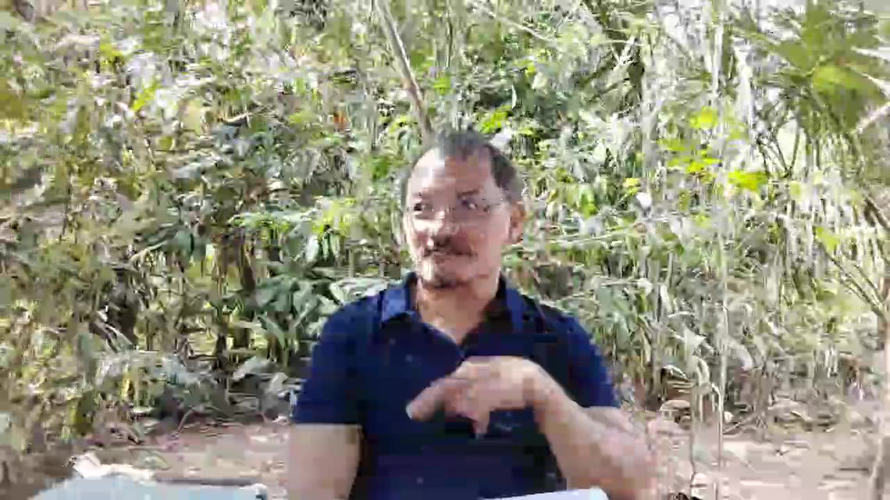 18th February 2024 Sunday School