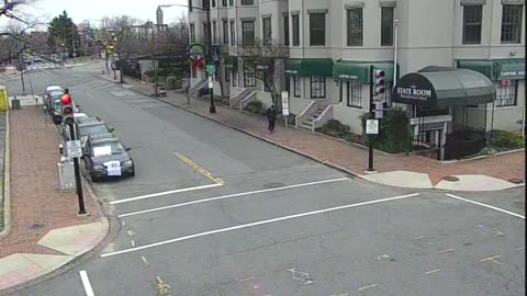 1675QNE002nd-DNE_2021-01-06_13h20min01s023ms.mp4