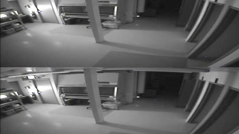 1702CRIB01CribAnalysisArea_2021-01-05_03h40min00s237ms.mp4