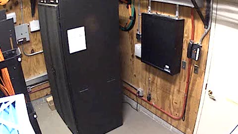 7239CVCLLCVC204TerminalRoom_2021-01-05_00h00min01s077ms.mp4