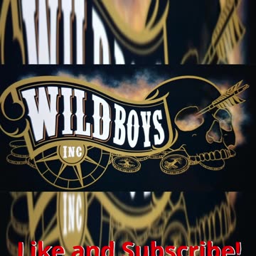 Hell Divers 2 INSTA KILL SUPRISE #helldivers2 #surprise #helldivers2shorts #helldivers2gameplay