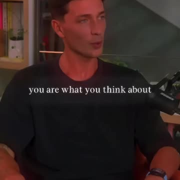 the best piece of advice | personal development