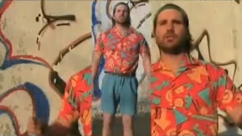 Show Me Your Genitals jon lajoie- send snowflakes and woke people crazy