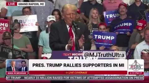Trump just exposed President Nayib of El Salvador for Sending their Criminals to the United States