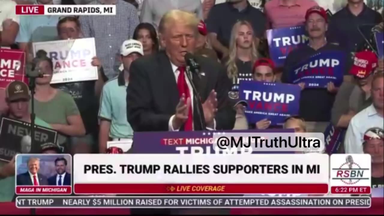 Trump just exposed President Nayib of El Salvador for Sending their Criminals to the United States