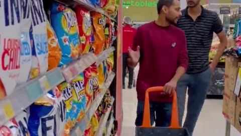 Funny video