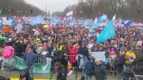 Frukostklubben 230227