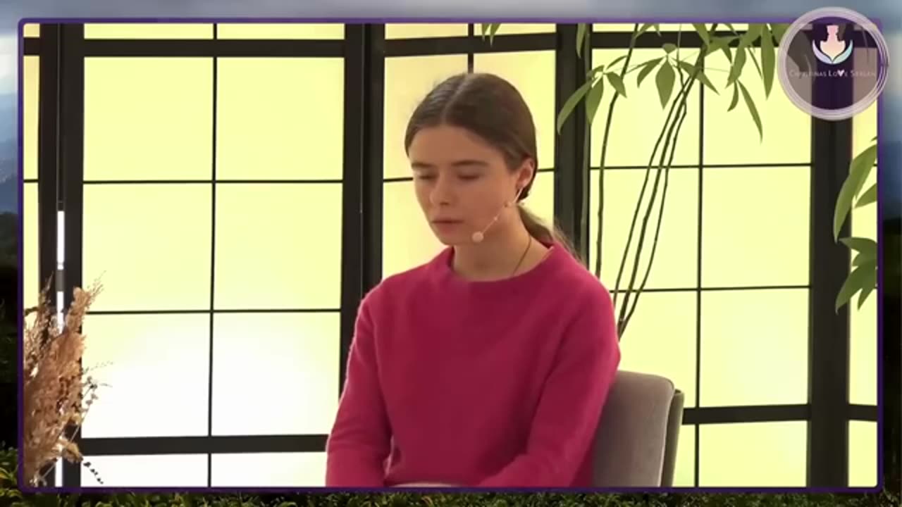 KRÁLOVNA KRISTINA 2024
