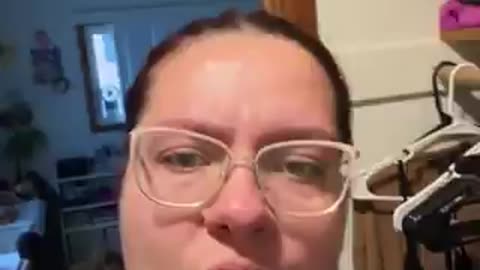 Priceless Lefty Meltdown