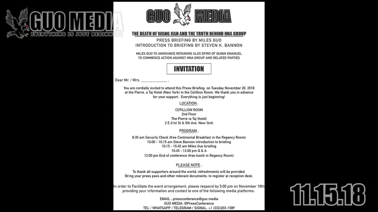 NGjCV5voXNTdwRN4wpw9EY