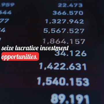 Finding Your WHY Purpose-Driven Wealth Building