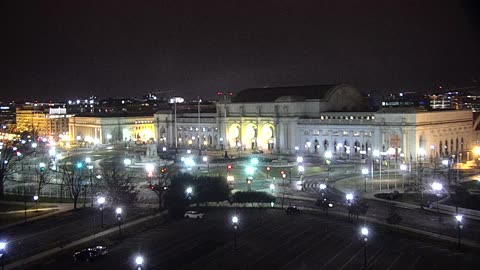 1707HQOBRFNorthwestRoof_2021-01-05_00h51min27s820ms.mp4