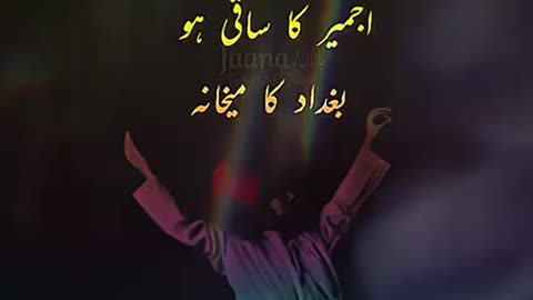 Peeny ko to Pi lon ga | Qawali | Rahat Fateh Ali Khan | NFAK