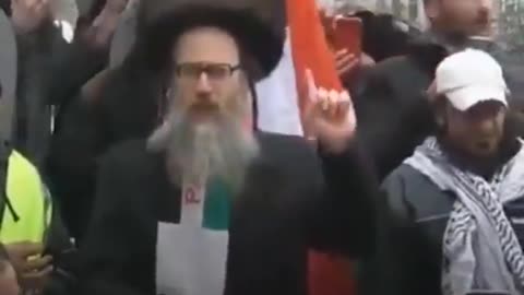 Using Judaism arguments for creating of Israel by Zionists is a fallacy