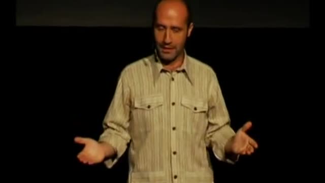 AIDS - L'origine Del Male. Storia di una controversa teoria..