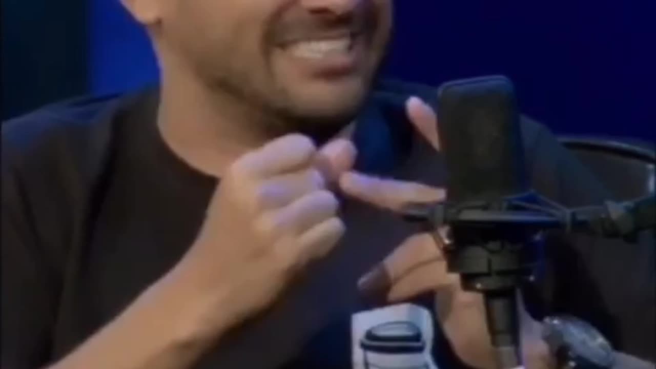 A Dica do Café, Você Gosta ???