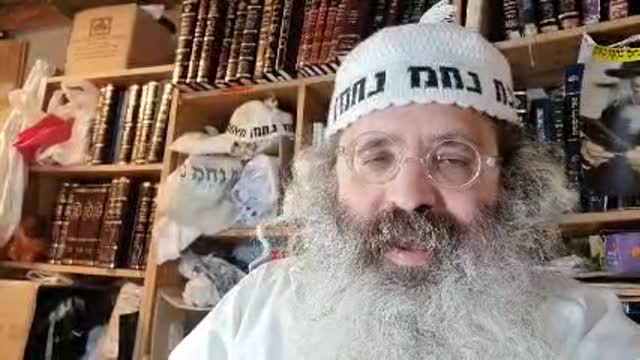 המקדש בערלה אינה מקודשת מכרן וקידש בדמיהן הרי זו מקודשת - שיר נ נח מסכת נדרים דף מז