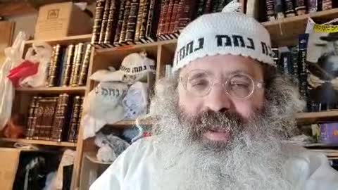 המקדש בערלה אינה מקודשת מכרן וקידש בדמיהן הרי זו מקודשת - שיר נ נח מסכת נדרים דף מז