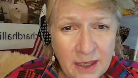 Find Richard Halliday was live 11.27