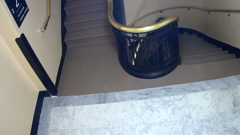 3489CHOB02Stair3_2021-01-05_17h40min02s953ms.mp4