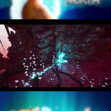 Spirit Of The North 18 - RESOLVIENDO GRAN PUZZLE PARTE 1 #spiritofthenorth