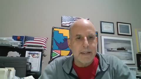 This Is How You Do It