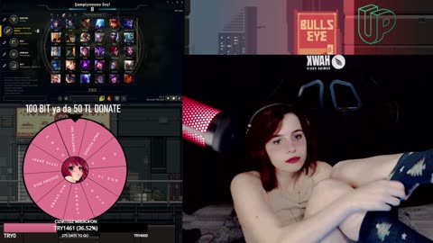 3150 RP CEKİLİSİ VAR KATILIN !çekiliş !ucuzpin !çark !youtube