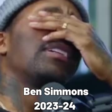 Get some f–king Icy Hot. Man up!