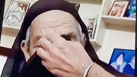 Mom