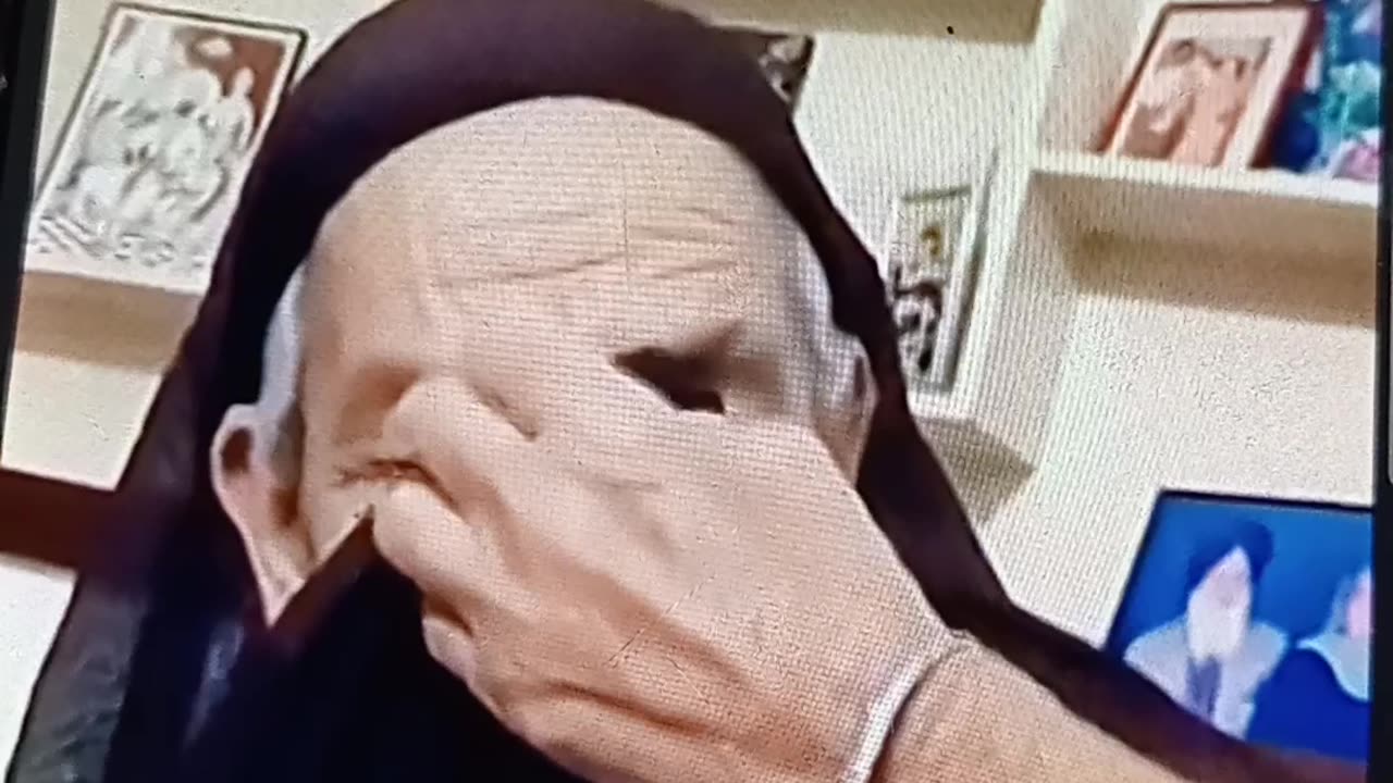 Mom