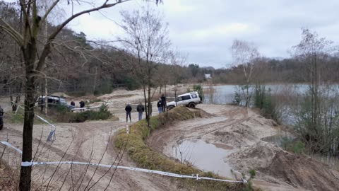 LRCH 240204 nr 3