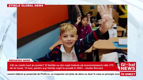 Știri (Global News România; 29.08.2023)1