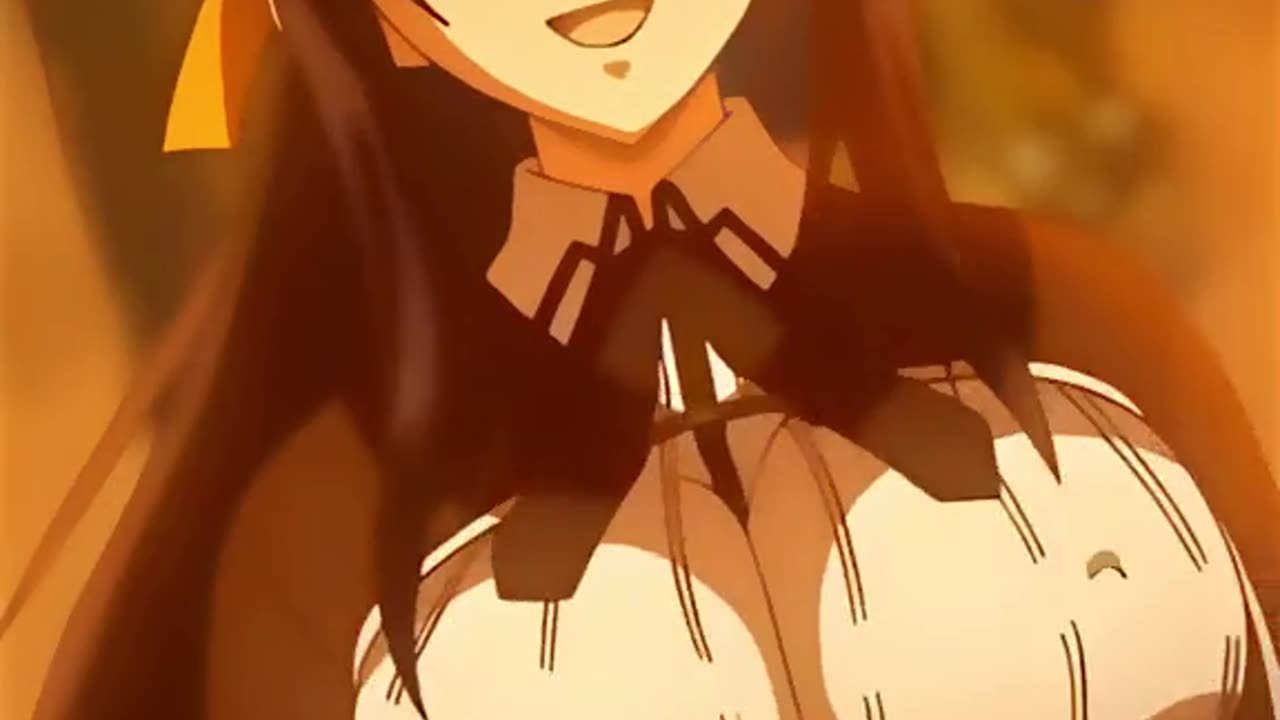 Animae 🔥