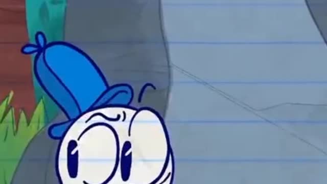 Animation funny#11