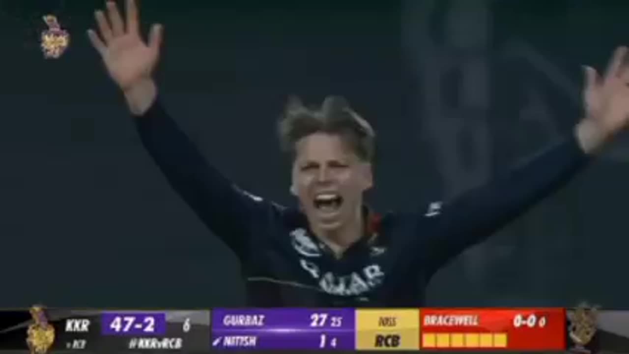 #kkrvsrcb #highlights #ipl2023